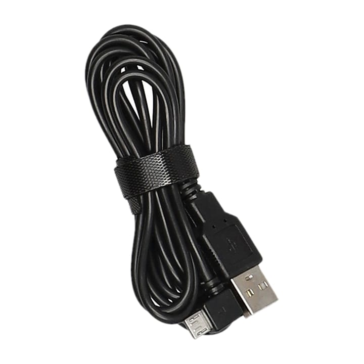 Cabo USB - portátil VP9 - Micro-USB - &Tradition