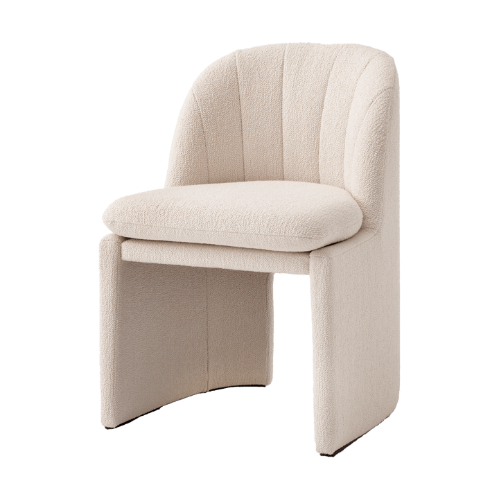 Cadeira Loafer Side Chair SC106 - Barnum 24 - &Tradition