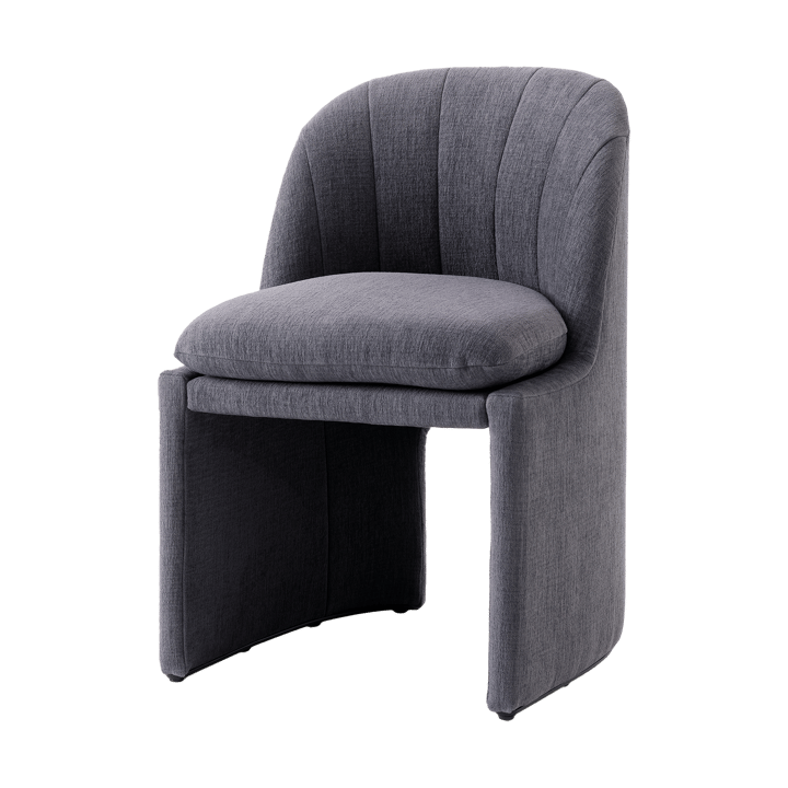Cadeira Loafer Side Chair SC106 - Cifrado 0771 - &Tradition