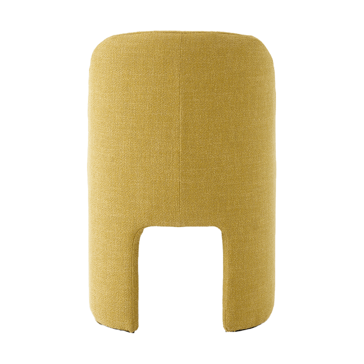 Cadeira Loafer Side Chair SC106, Ecriture 0470 &Tradition