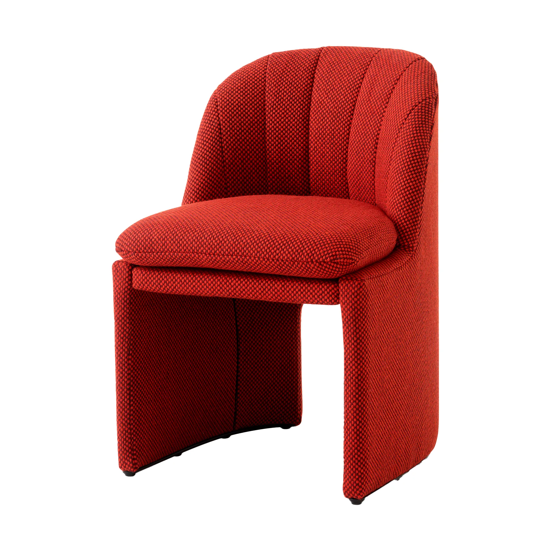 Cadeira Loafer Side Chair SC106, Sisu 0655 &Tradition
