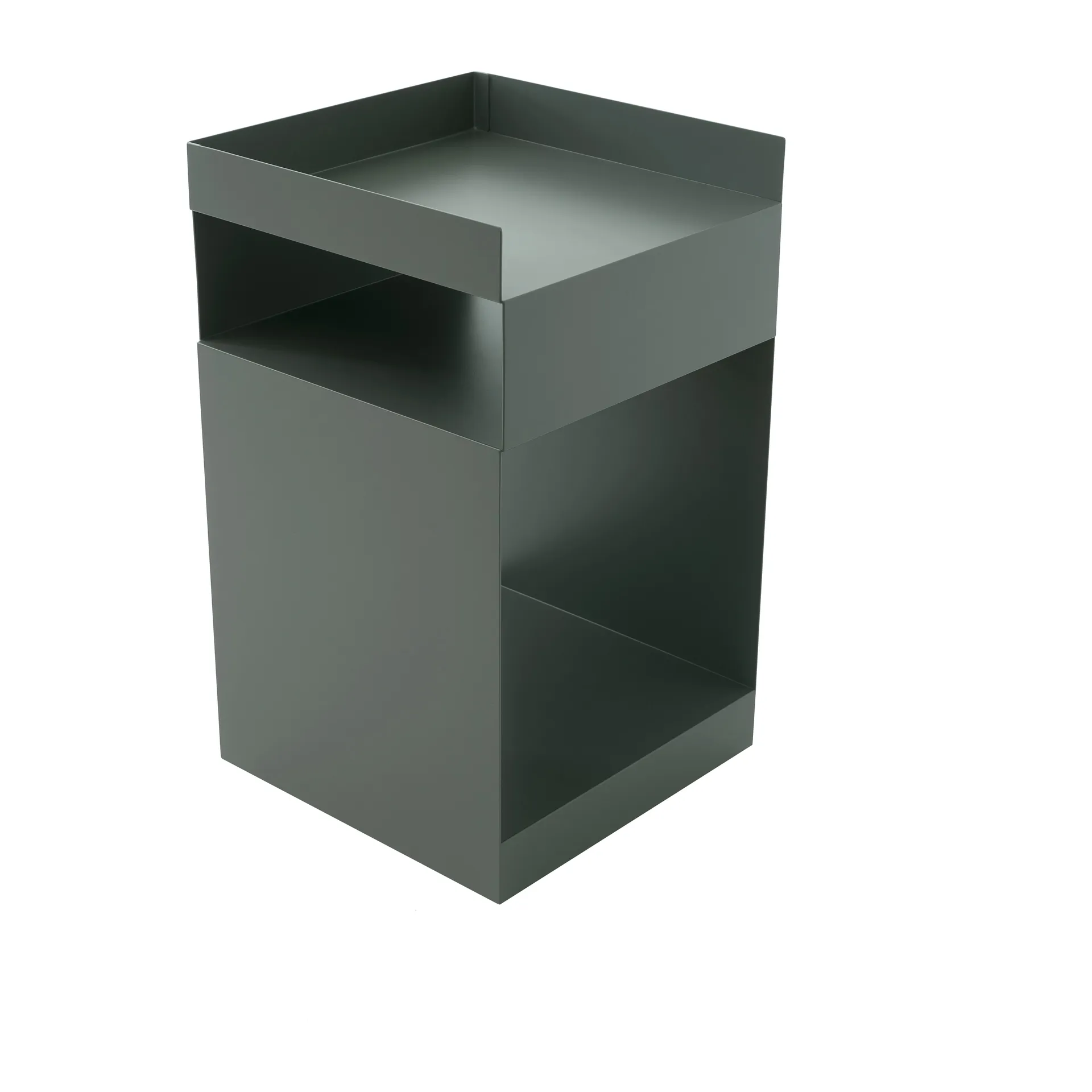 Carrinho de serviço Rotate SC73, Hunter &Tradition