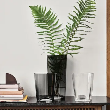 Decoração Collect SC42 10 cm - bronzed brass - &Tradition