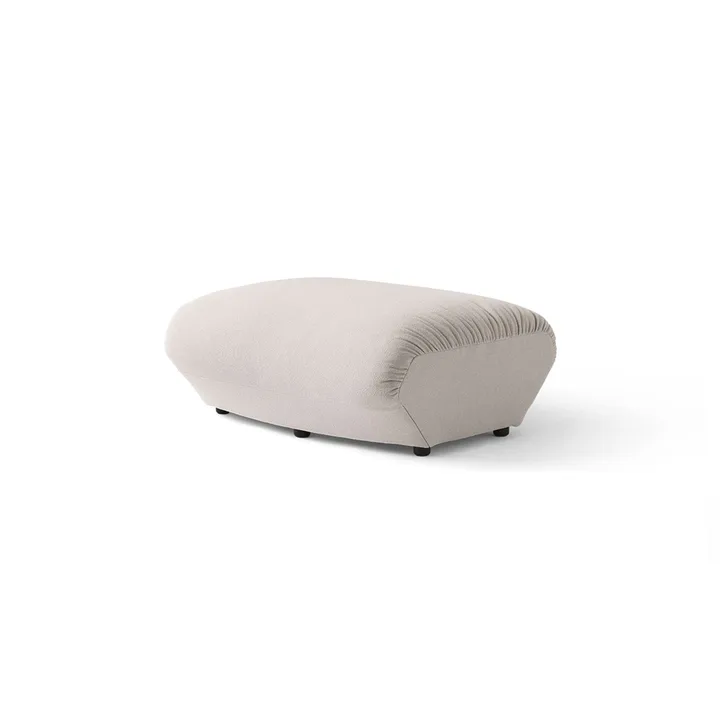 Hi Lo AV56 puff - Grain 61229 - &Tradition