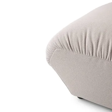 Hi Lo AV56 puff - Grain 61229 - &Tradition