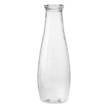 Jarro Collect SC63 1,2 L - Clear - &Tradition