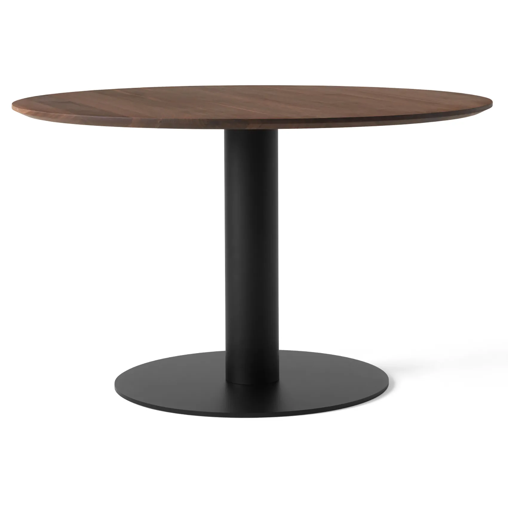 Mesa In Between SK12, Noz &Tradition