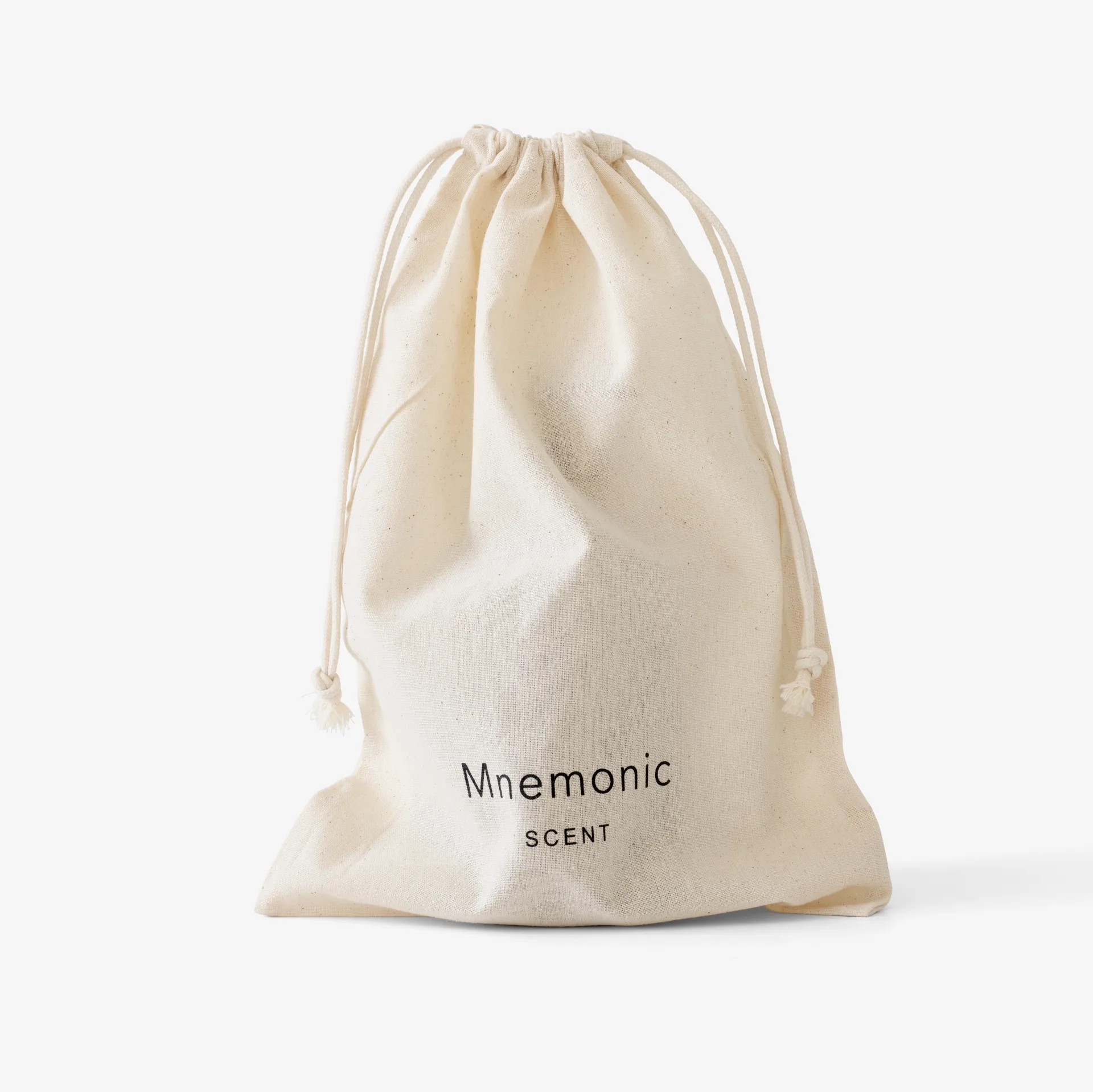 Sabonete sólido Mnemonic MNC3 100 gr, Into the moor &Tradition