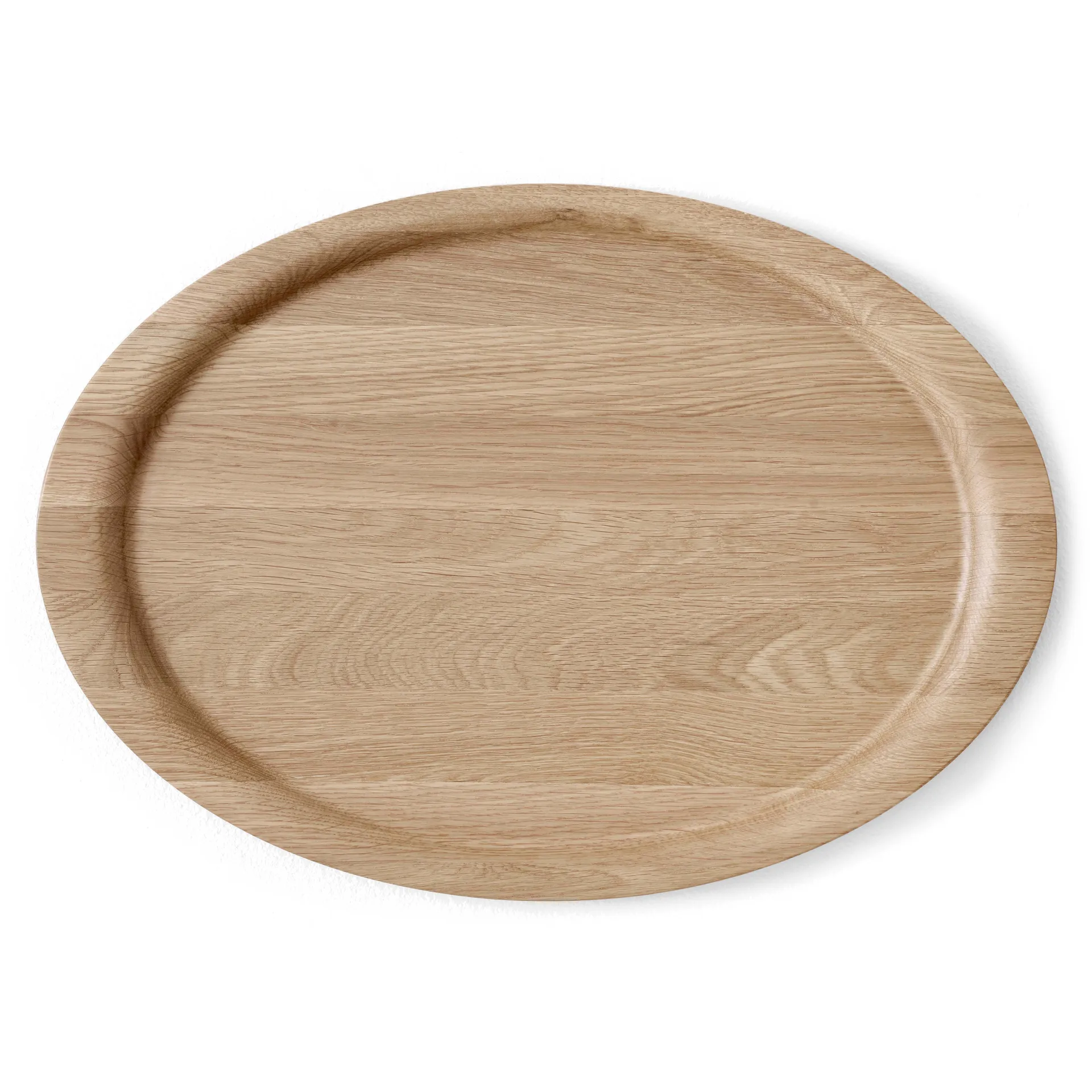 Tabuleiro Collect SC65 38x54 cm, Carvalho &Tradition