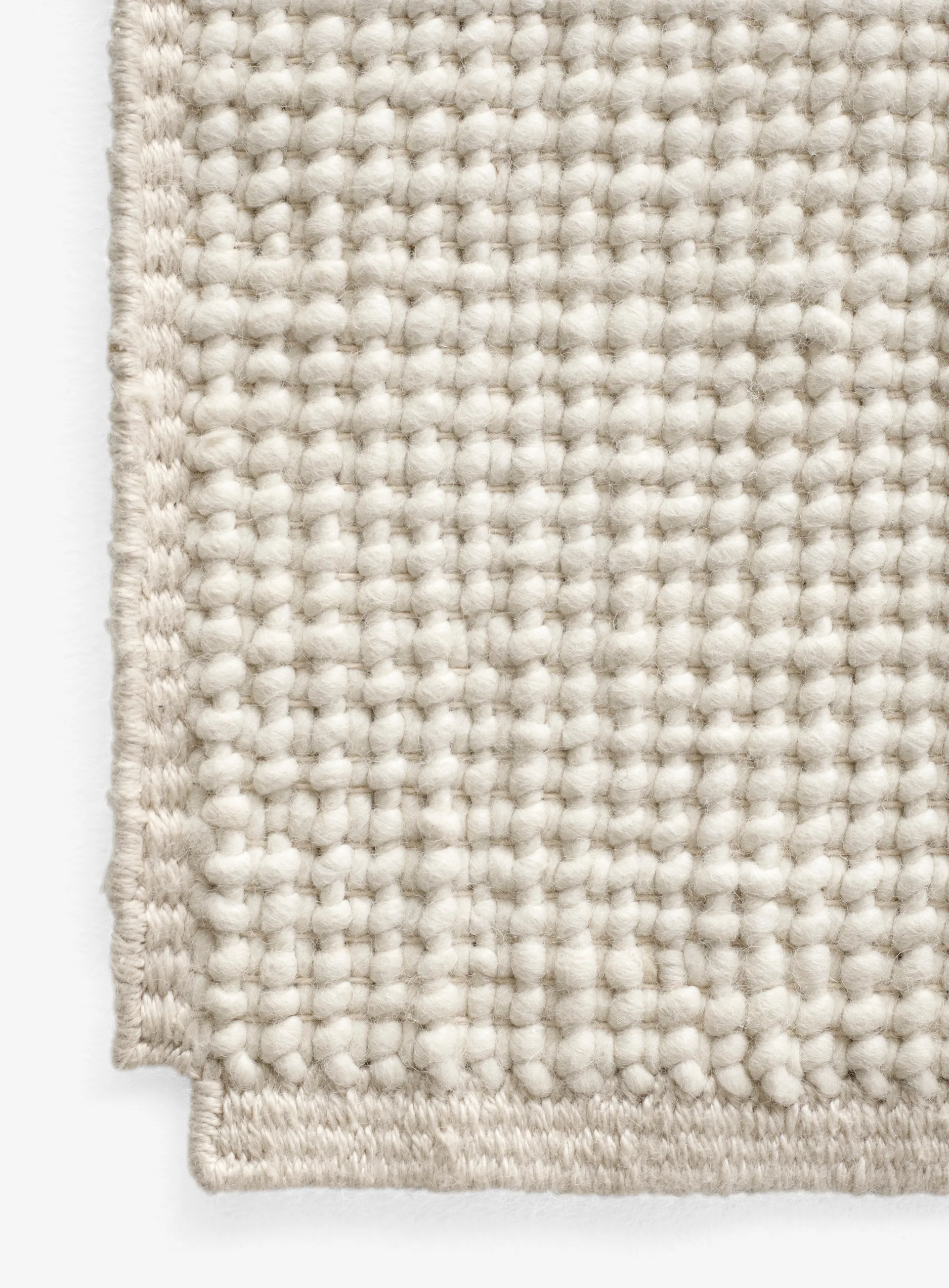 Tapete Collect SC84 170x240 cm, Leite &Tradition