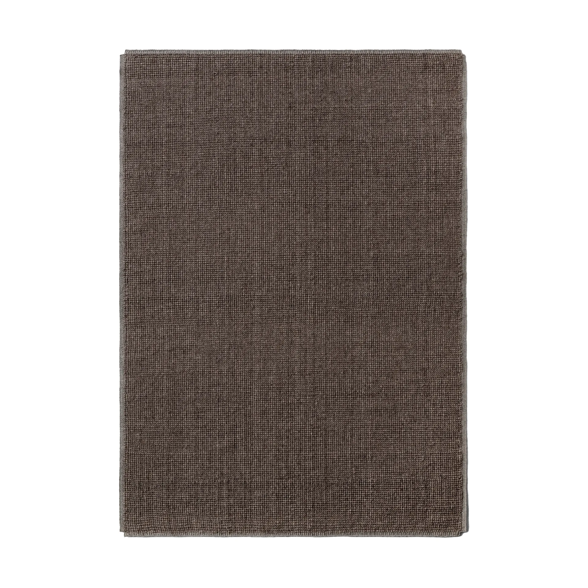 Tapete Collect SC84 170x240 cm, Pedra &Tradition