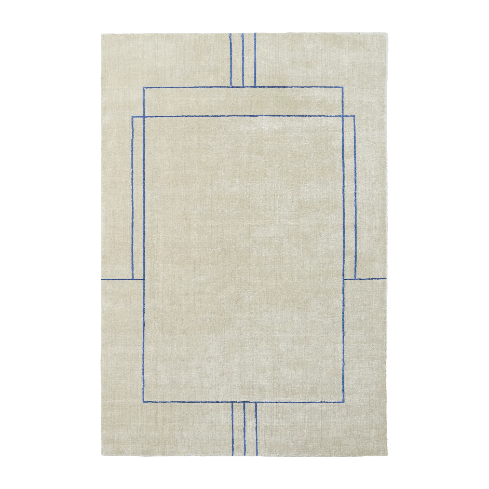 Tapete Cruise AP12 200x300 cm, Aden Desert Beige &Tradition