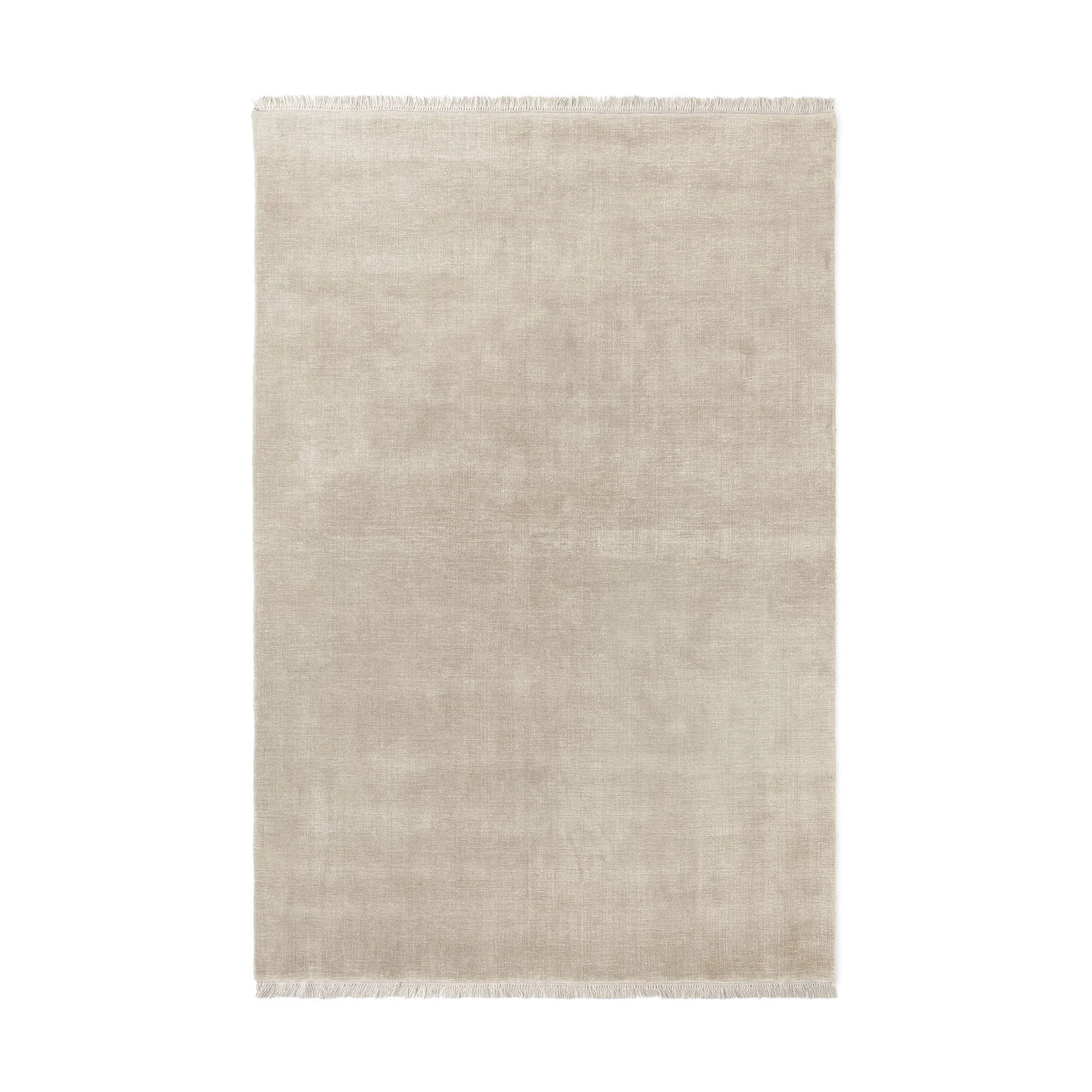 Tapete The Moor AP19 200x300cm, Beige dew &Tradition