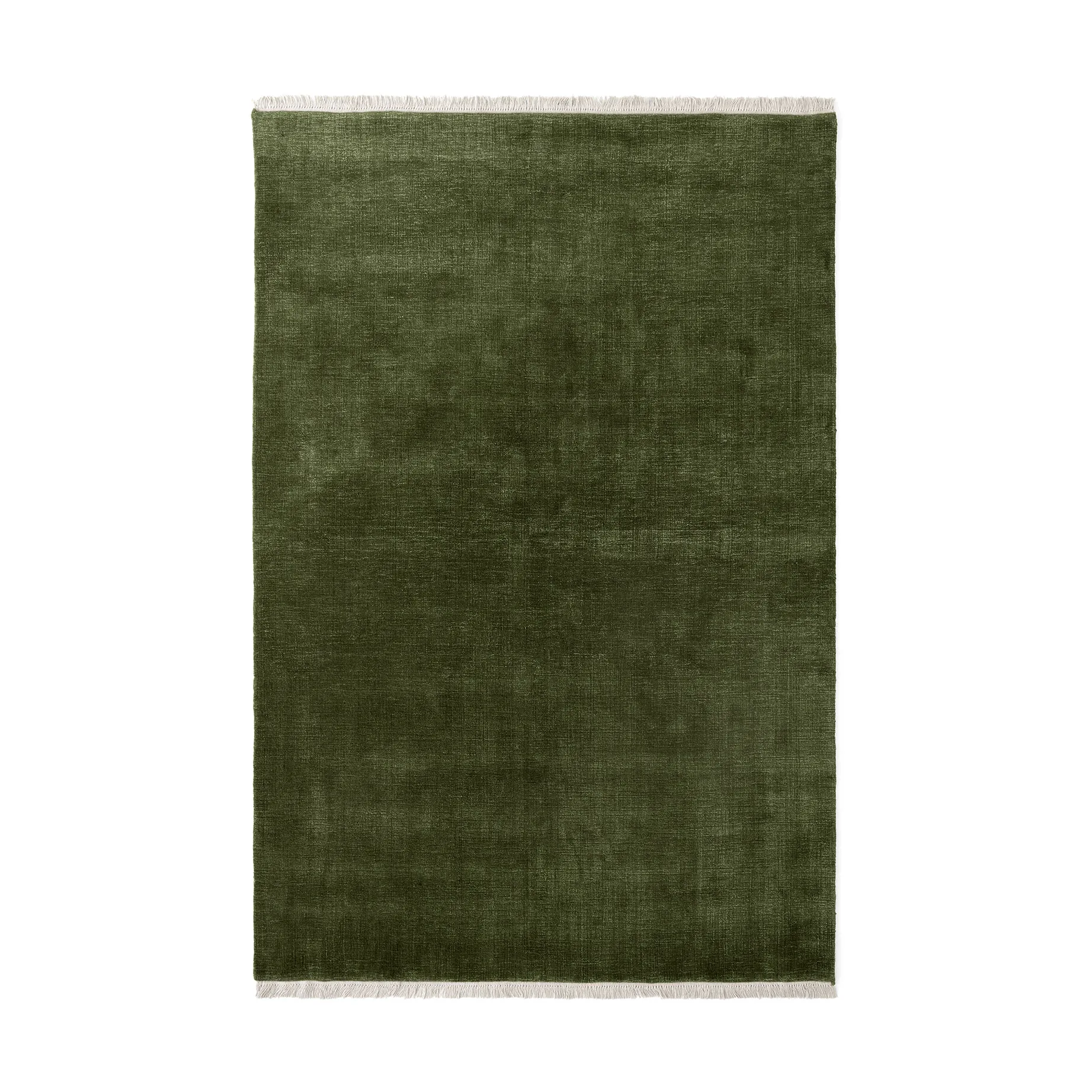 Tapete The Moor AP19 200x300cm, Green pine &Tradition