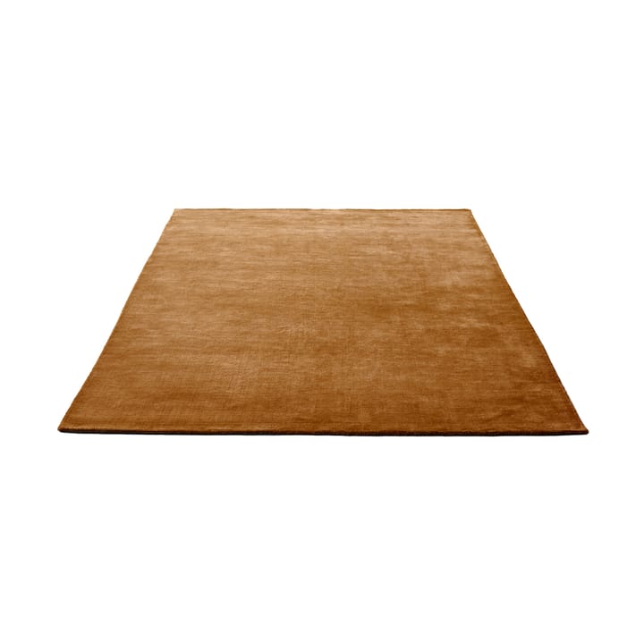 Tapete The Moor AP7 200x300 cm - Brown gold - &Tradition