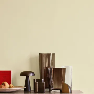 Vaso Collect SC36 40 cm - caramel - &Tradition