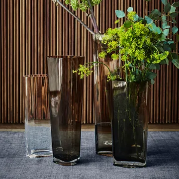 Vaso Collect SC38 60 cm - caramel - &Tradition