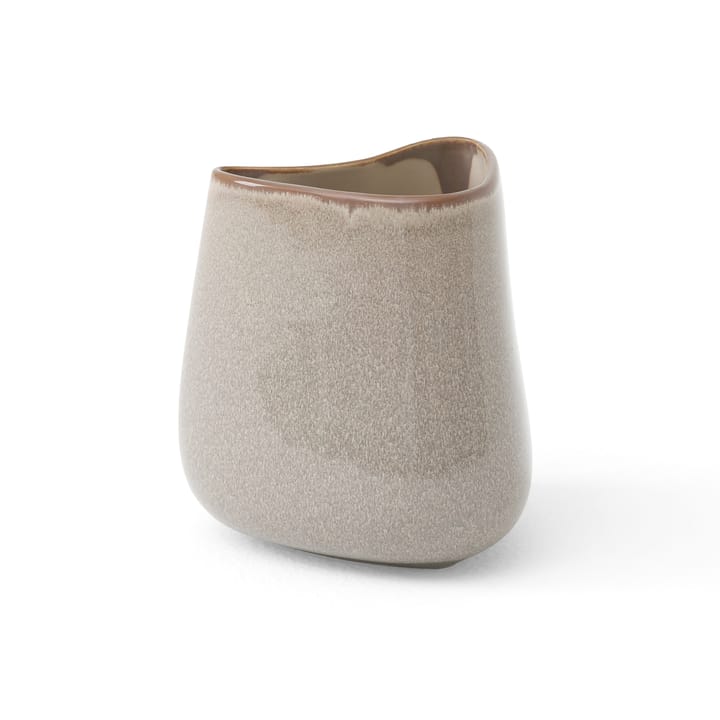 Vaso de cerâmica Collect SC66 16 cm, Ease &Tradition