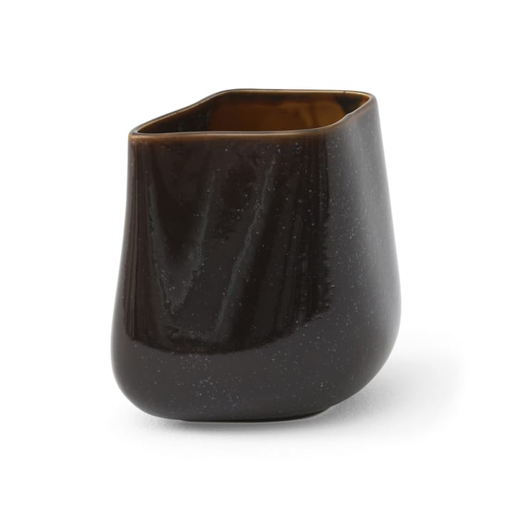 Vaso de cerâmica Collect SC67 23 cm, Dive &Tradition