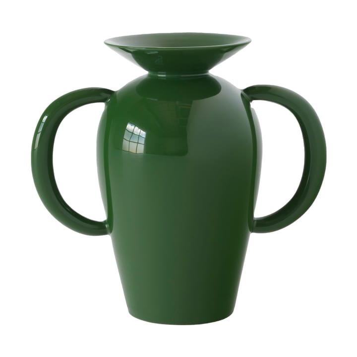 Vaso Momento JH41 - Emerald - &Tradition