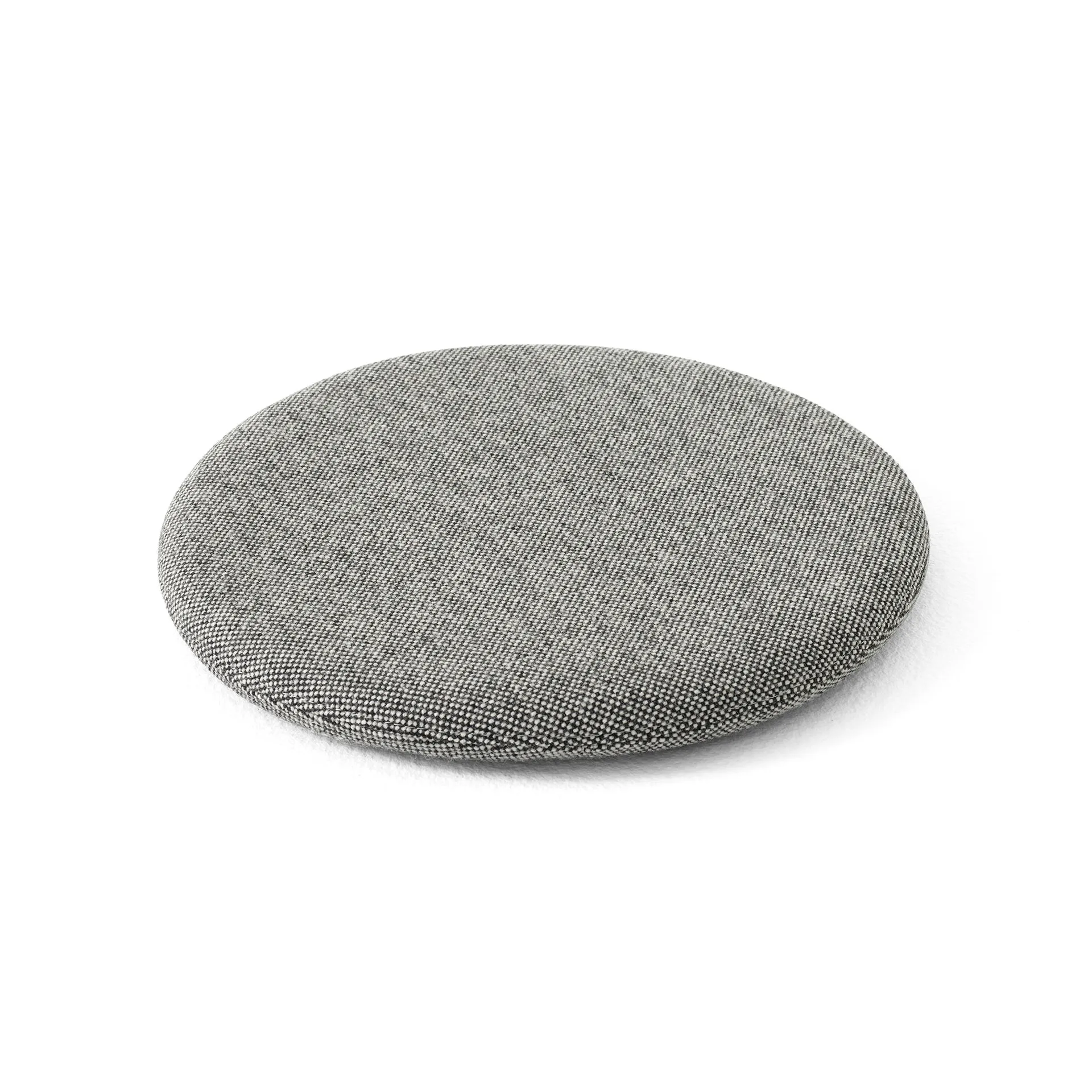 Wire VP11 almofada de assento, Hallingdal 126 &Tradition