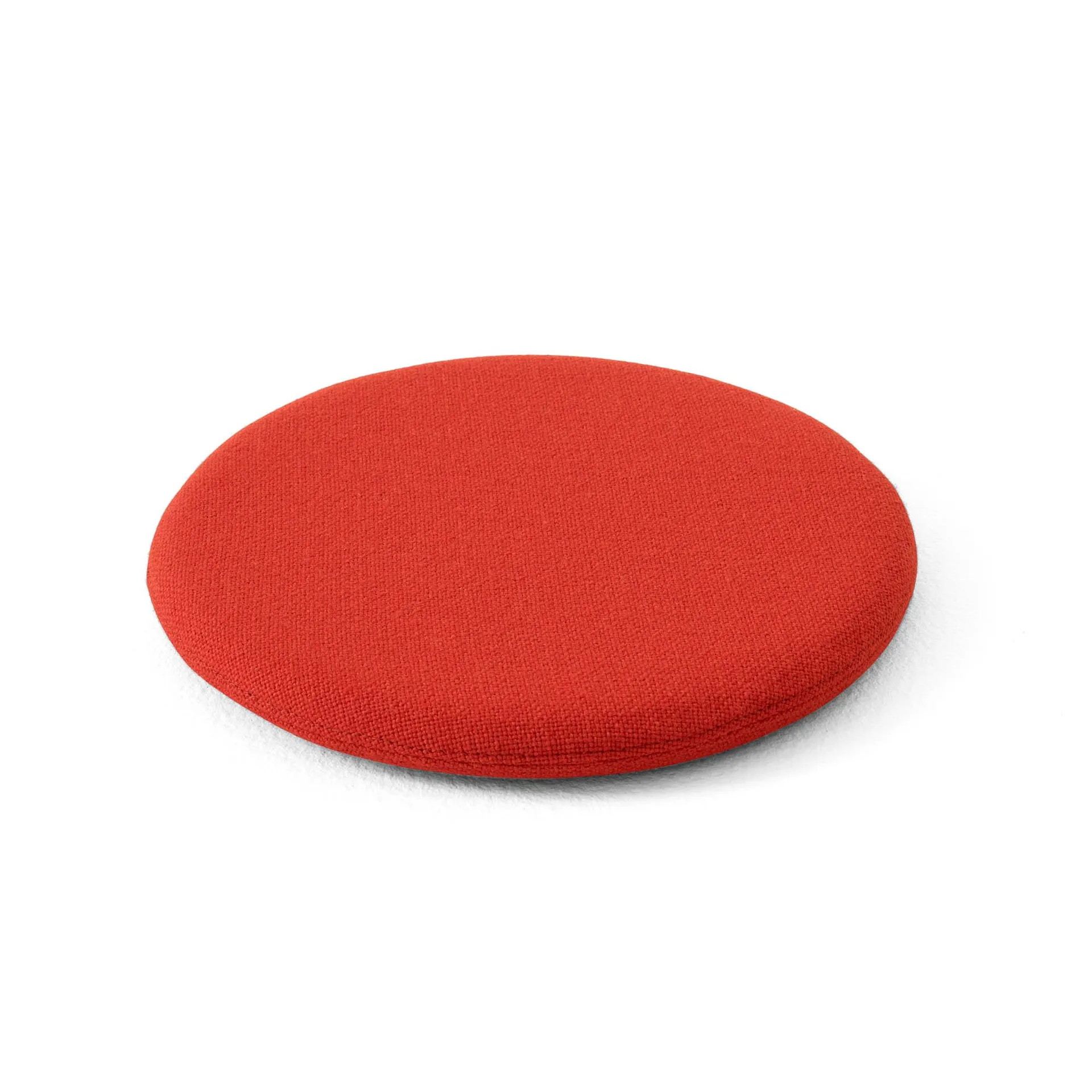 Wire VP11 almofada de assento, Hallingdal 600 &Tradition