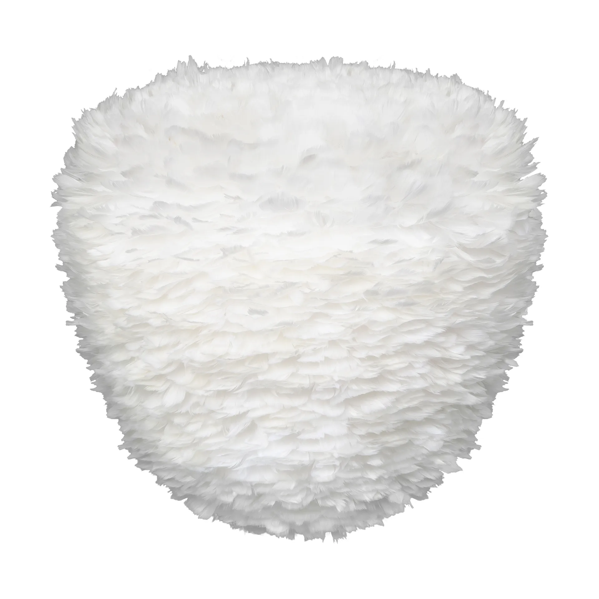 Abajur Eos evia, grande Umage