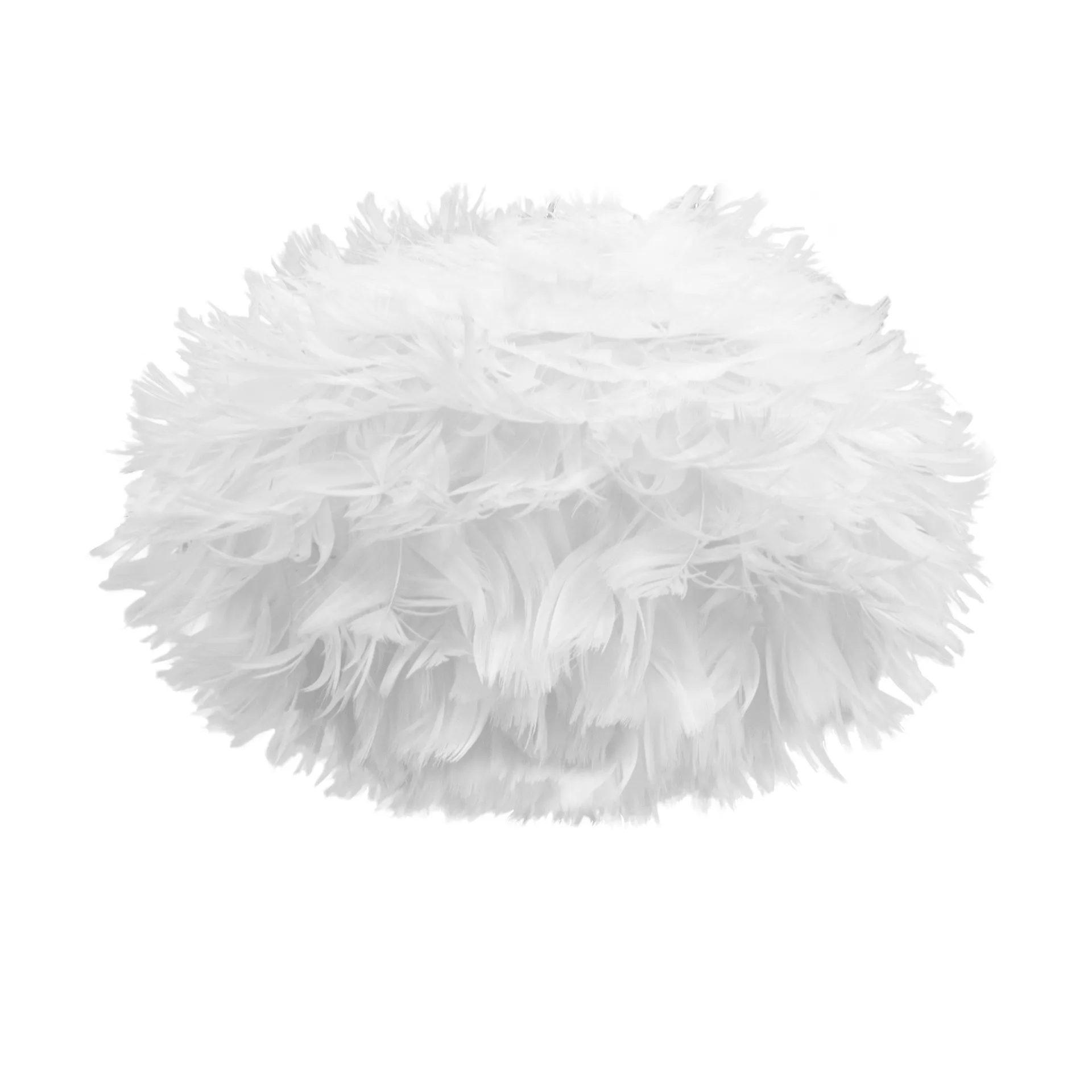 Abajur Eos, Nano Ø14,7 cm Umage