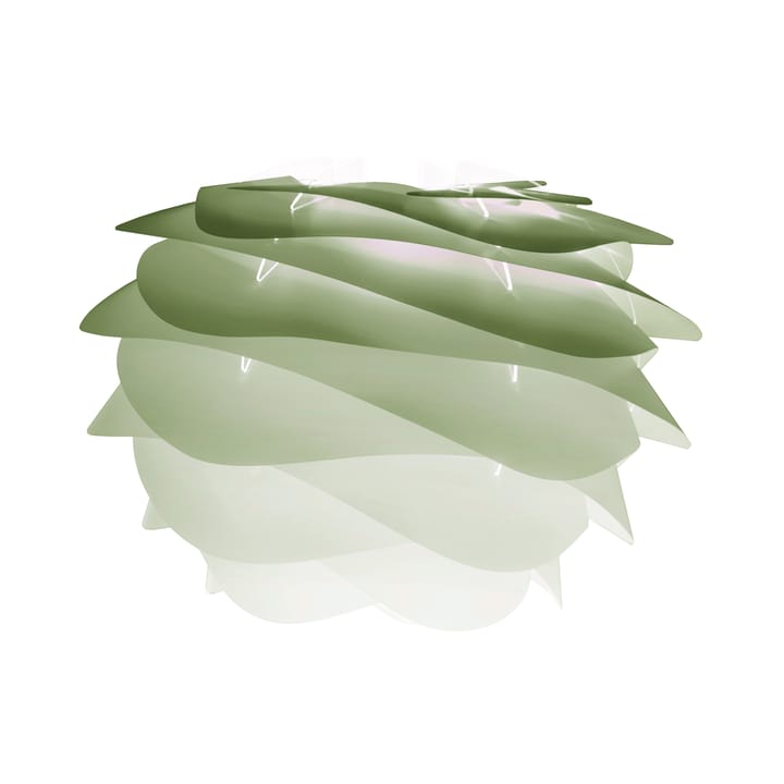Abajur mini Carmina Ø32 cm - Amazonas - Umage