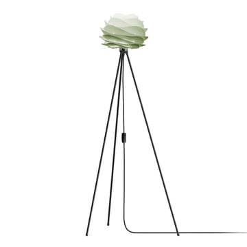 Abajur mini Carmina Ø32 cm - Amazonas - Umage