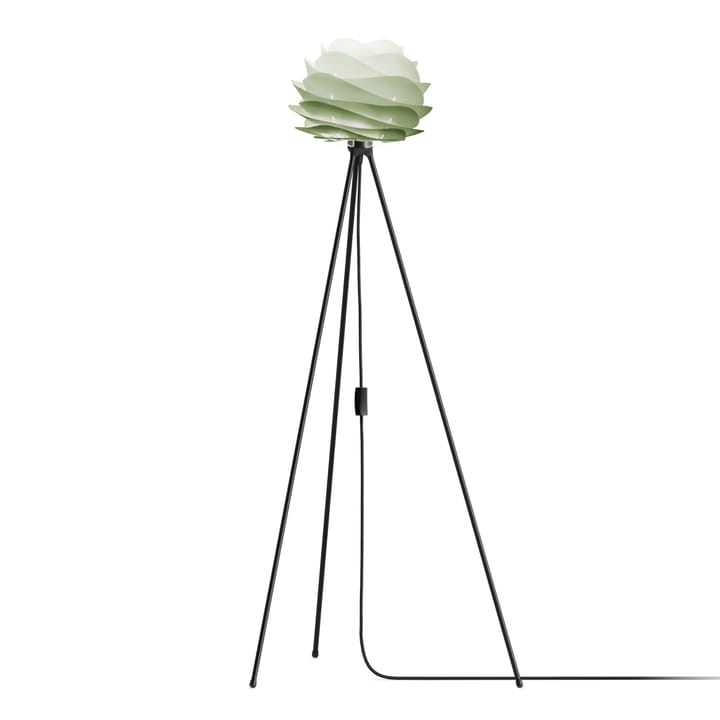 Abajur mini Carmina Ø32 cm, Amazonas Umage