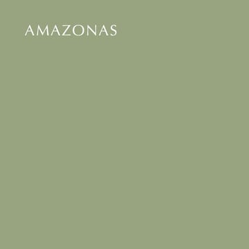 Abajur mini Carmina Ø32 cm - Amazonas - Umage
