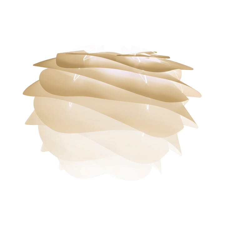 Abajur mini Carmina Ø32 cm - Dunes - Umage