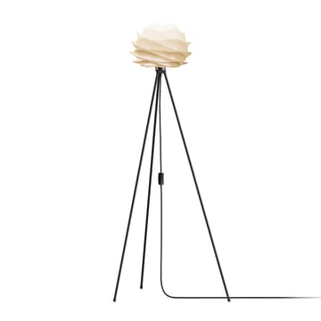 Abajur mini Carmina Ø32 cm - Dunes - Umage