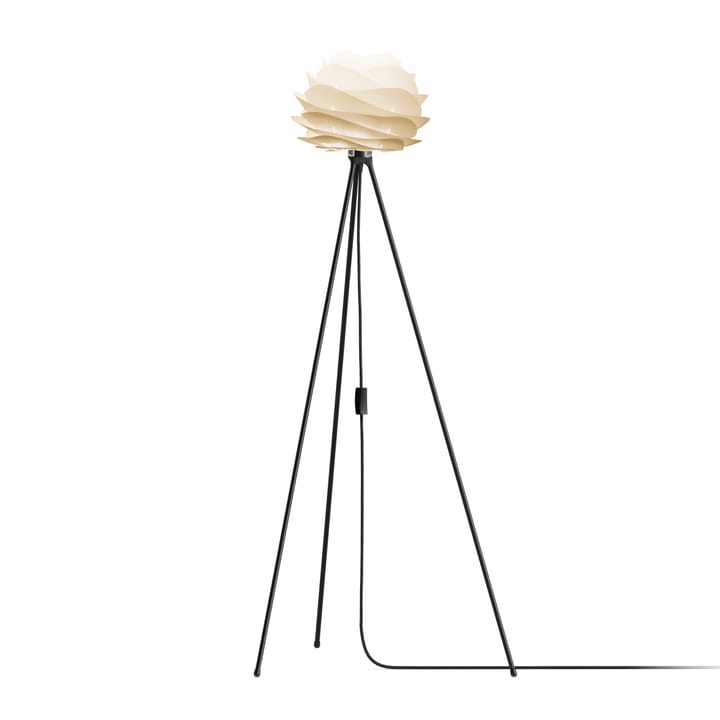 Abajur mini Carmina Ø32 cm, Dunes Umage