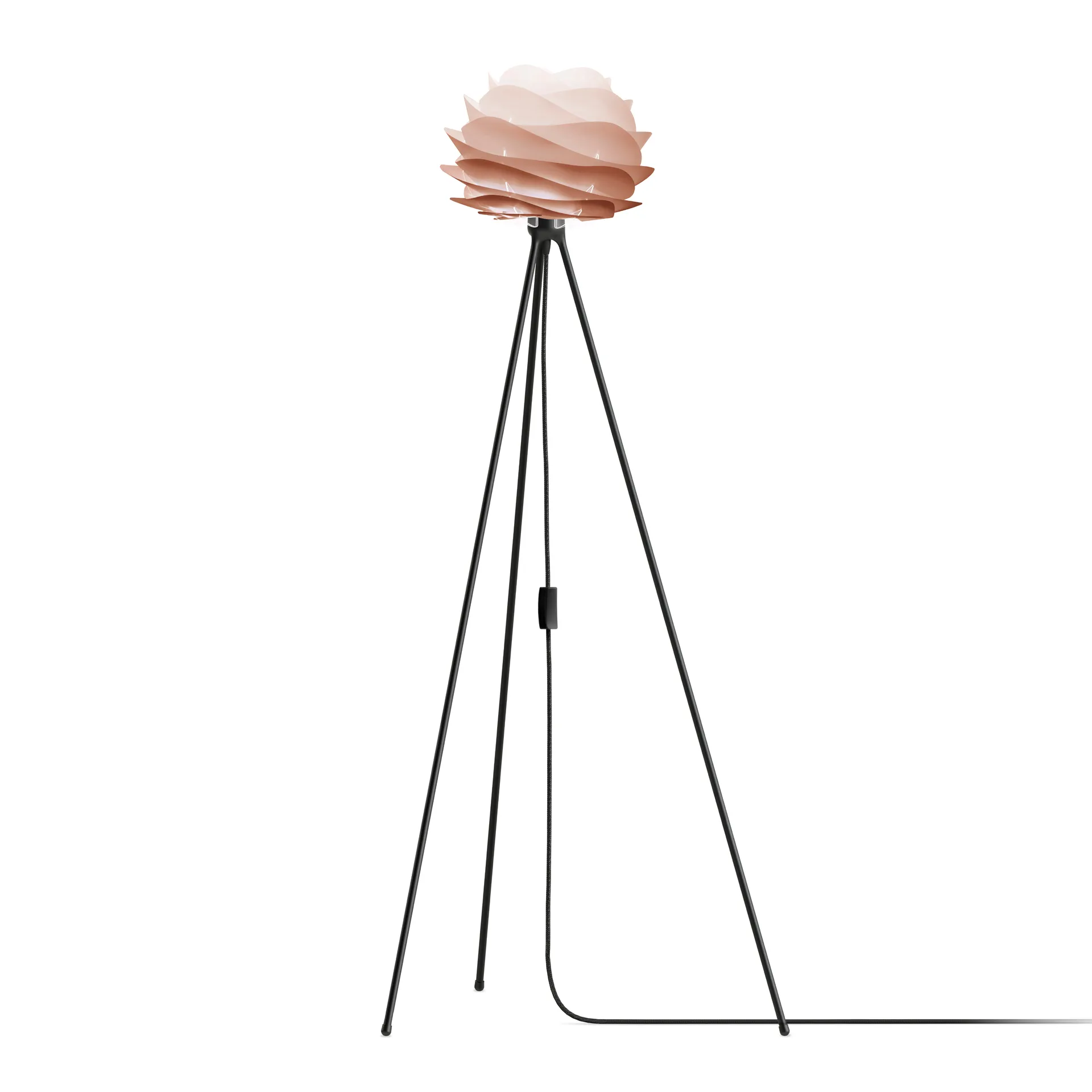 Abajur mini Carmina Ø32 cm, Marrakech Umage