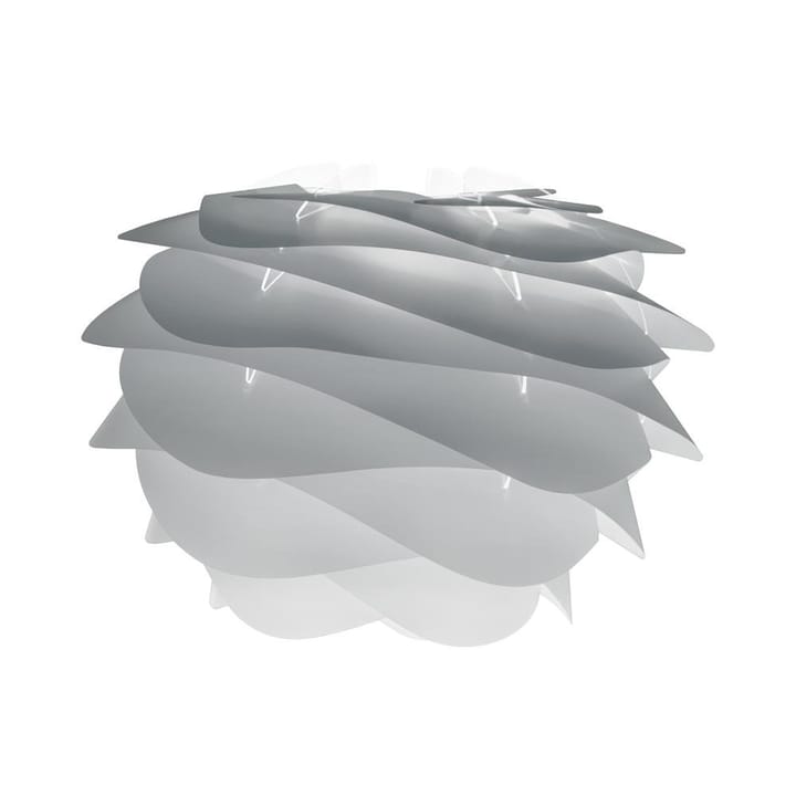 Abajur mini Carmina Ø32 cm - Misty grey - Umage