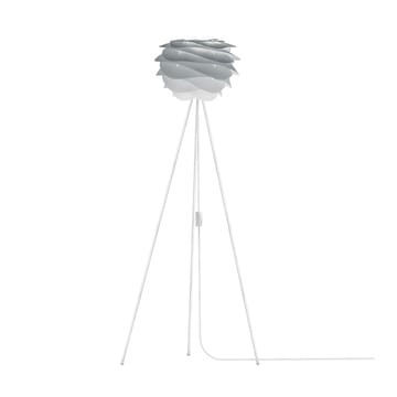 Abajur mini Carmina Ø32 cm - Misty grey - Umage