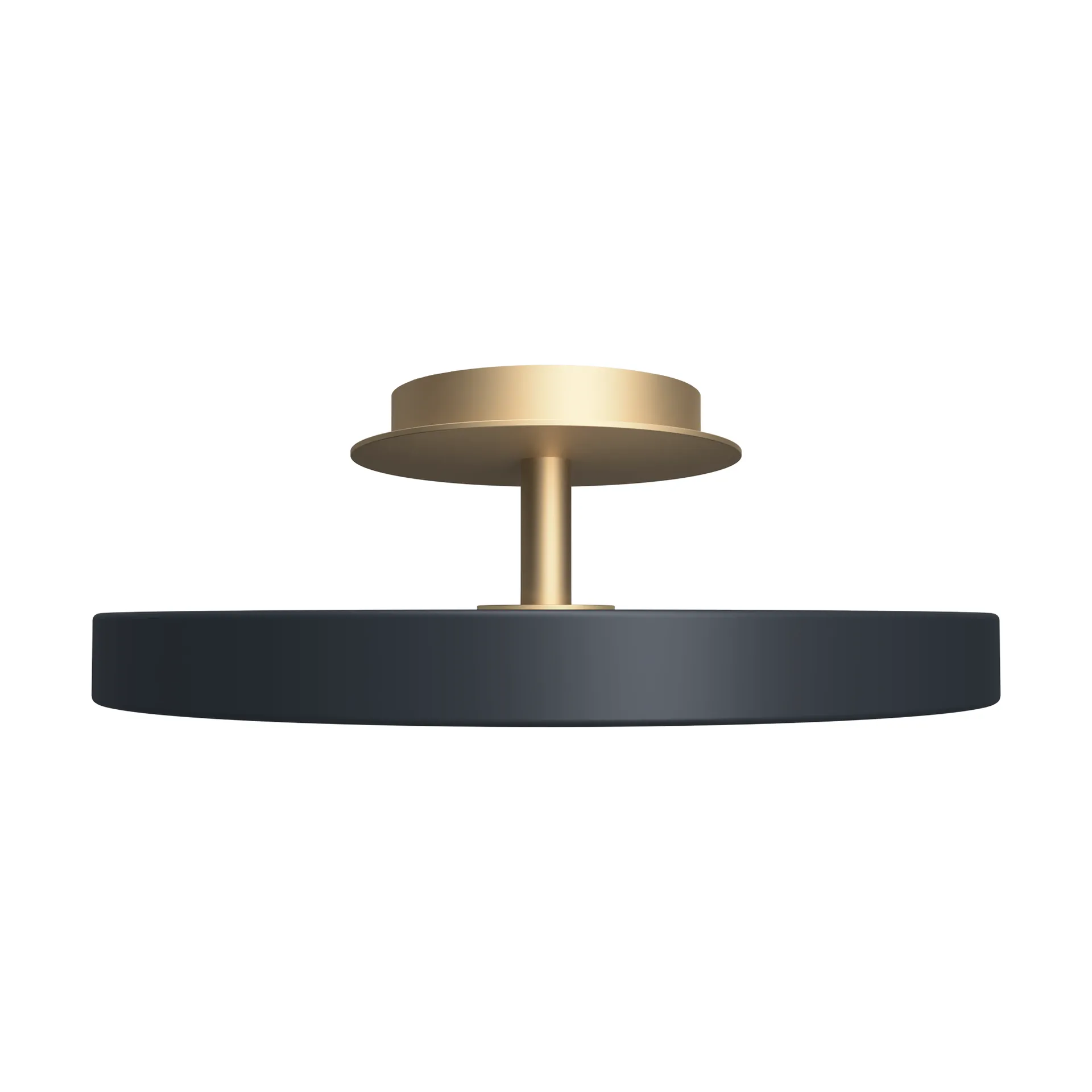 Asteria Up plus mini, Antracite Umage