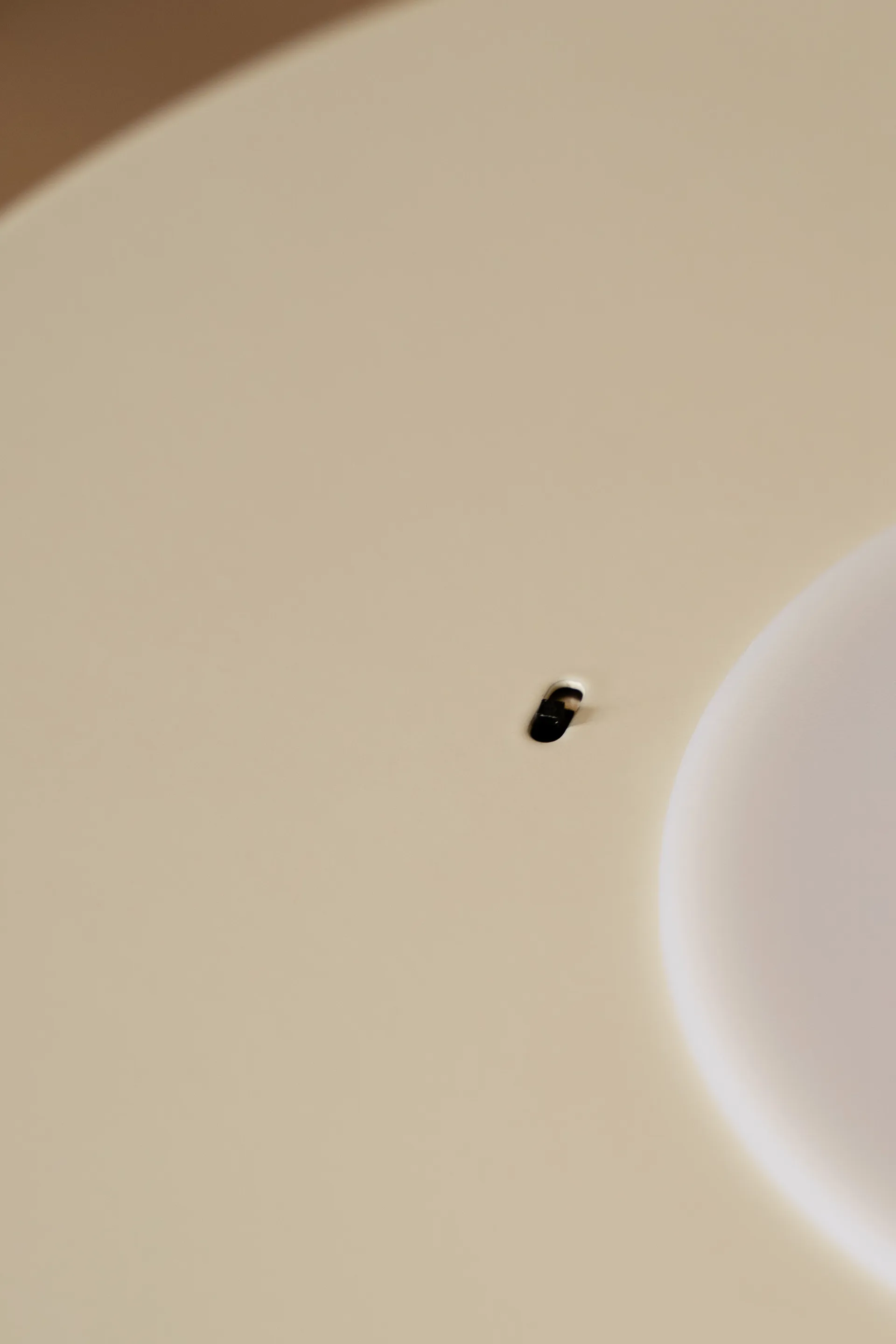 Asteria Up plus mini, Antracite Umage