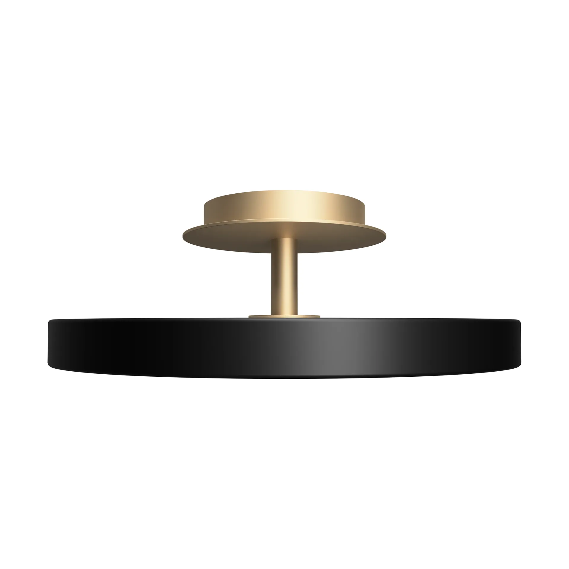 Asteria Up plus mini, Preto Umage