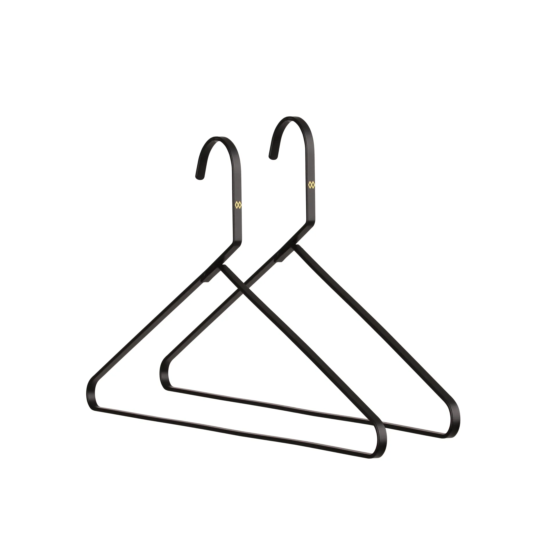 Cabide Valet, Black Umage