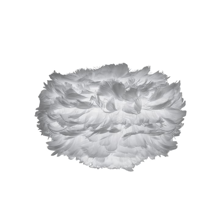 Candeeiro cinza Eos - micro Ø 22 cm - Umage