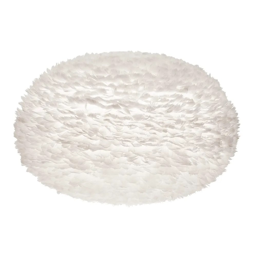 Candeeiro Eos, Ø110 cm Umage