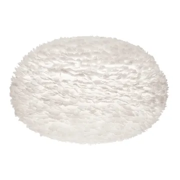 Candeeiro Eos - Ø110 cm - Umage