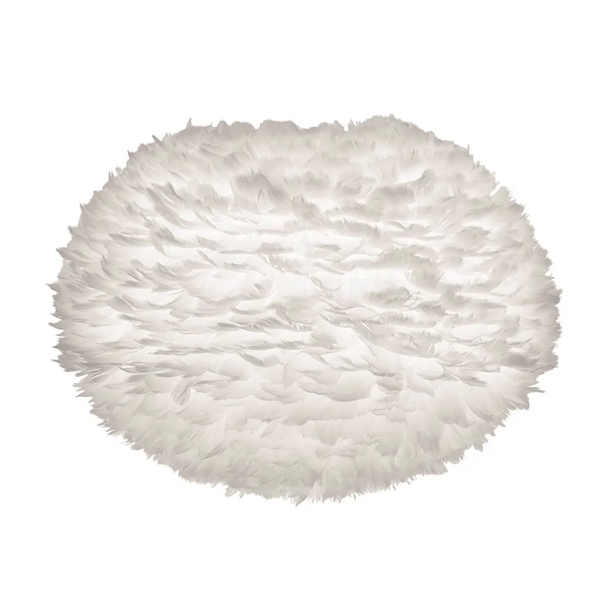 Candeeiro Eos, Grande, Ø65 cm Umage