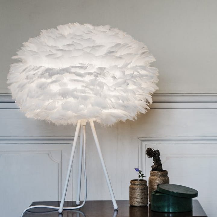 Candeeiro Eos, médio, Ø 45 cm Umage