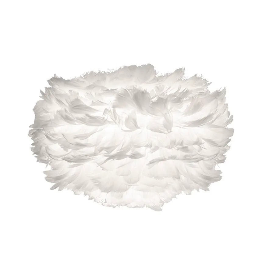 Candeeiro Eos, mini, Ø35 cm Umage