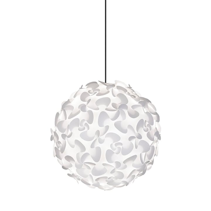 Candeeiro Lora, Ø75 cm Umage