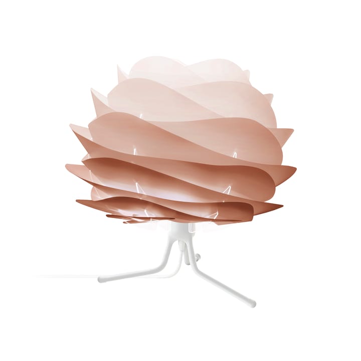 Candeeiro mini Carmina Ø32 cm, Marrakech Umage